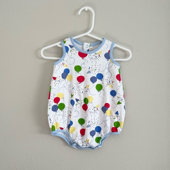 The Beaufort Bonnet Company Other - The Beaufort Bonnet Company Patton Play Bubble